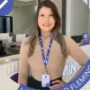 Tiffany Bianchini