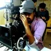 Yashwant Raj