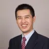 Zhilei Qiao
