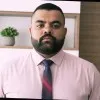 Furkan Ahmad