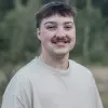 Bronson Waldron