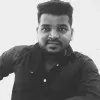 Anantha Raja