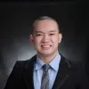 Philip Joshua Vivo