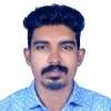 RAHUL RAJ RAj