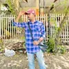 niroshan jothipala