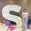 Deepthi Priya
