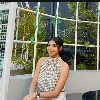 Aditi Jain