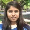 Shridevi Badiger