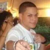 Gilbert Almonte