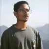 Ajay Singh