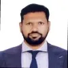 Mohammed Tharique Abdul Azeez