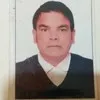 Nand Ram