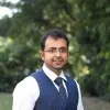 Nikhil Vasdev