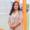 Yesenia Emilia Rodriguez Peralta