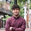 Elijah Quiles