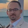 Michael Arneson