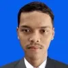 Ahmad Fauzi Ridwan