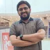 Varun Rao