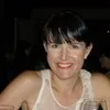 Rebekah Atkinson