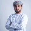 Osama Ali Hamood Almaqbali