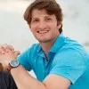 Collin Farr