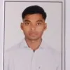 jitendra kumar