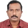 Arun Raj