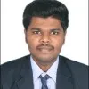M SUNIL KUMAR