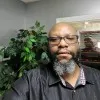 Larry Steele