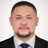 Ray Farly Caingcoy