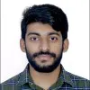 Aslam Nasim