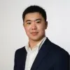 Andy Zhou