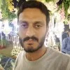 Muhammad Rashid