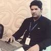 Aman Singh