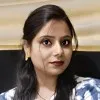 Ayushi Vashishth