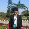 Prakhar Gupta