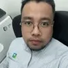 Erwin Pimentel