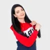 Svitlana Vasylenko