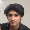 Shaurya Singh