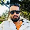 Mishal Mohamed