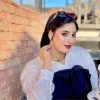Nada Nashaat