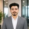 Abhishek Rastogi