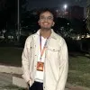 Sriharisesh Jidugu