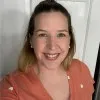 Chrissy