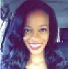 Ayana Strickland