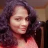 radhika