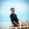 Md Mahfuzur Rahman