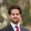 Jacob Cohen