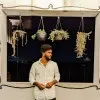 ARAVINDHAN