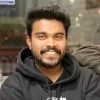 Vineeth Bava